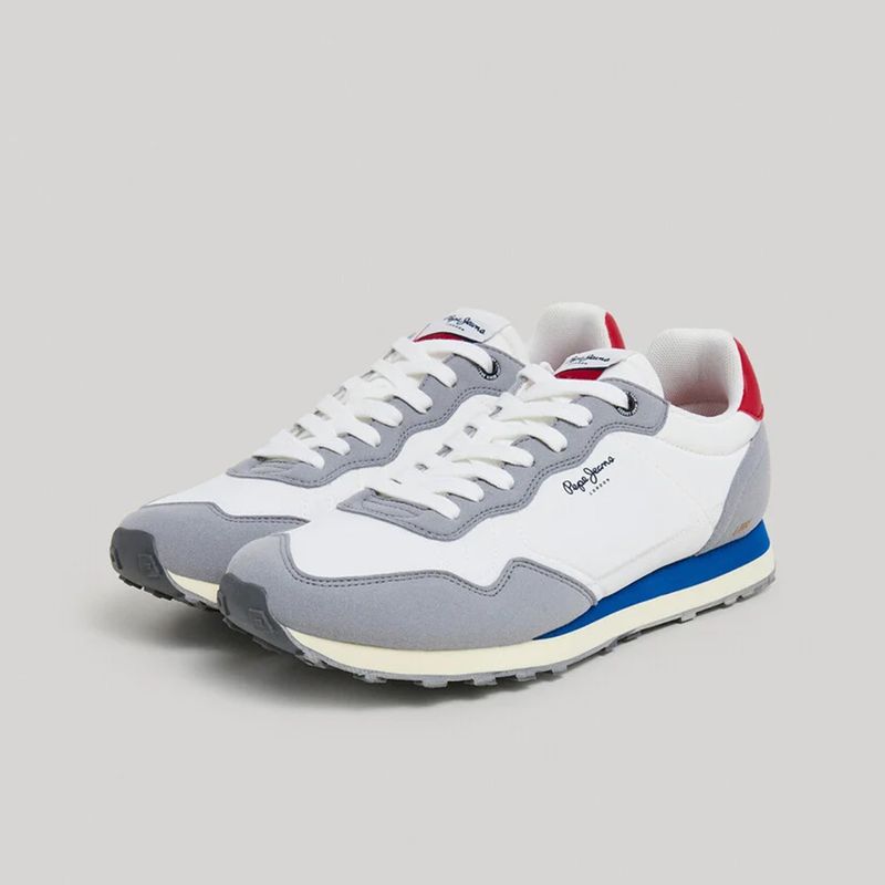 pepe-jeans-running-retro-blancas-pms40010-800-2.jpeg