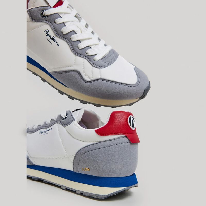 pepe-jeans-running-retro-blancas-pms40010-800-6.jpeg