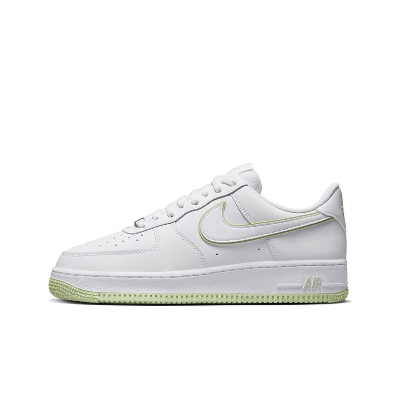 nike-air-force-1--07-blancas-dv0788-105-1.jpeg