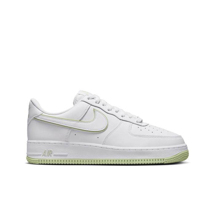 Air Force 1 '07