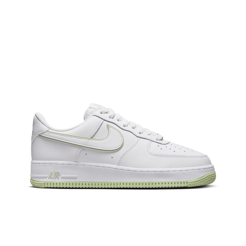 nike-air-force-1--07-blancas-dv0788-105-2.jpeg