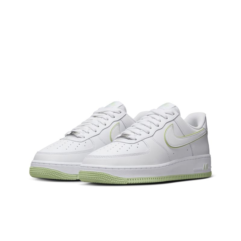 nike-air-force-1--07-blancas-dv0788-105-3.jpeg