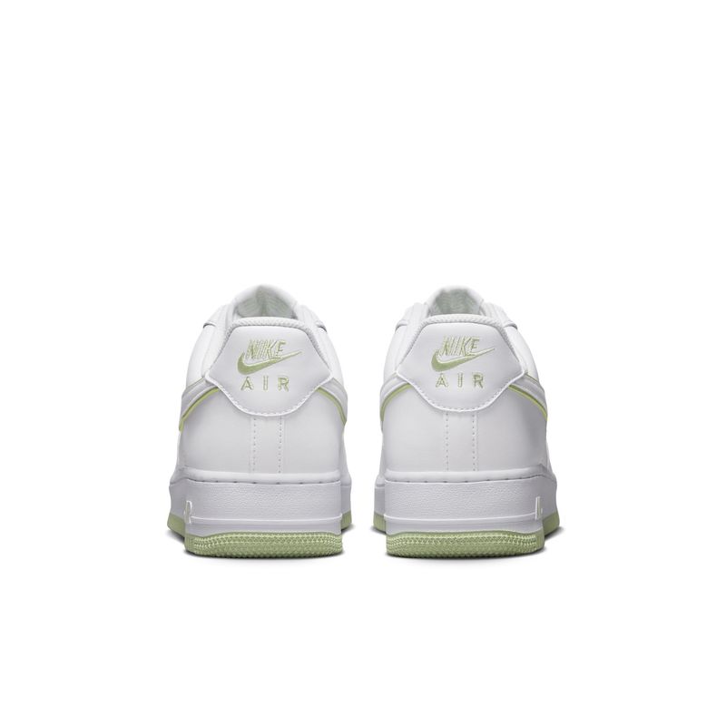 nike-air-force-1--07-blancas-dv0788-105-5.jpeg