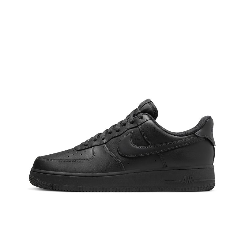 nike-air-force-1--07-easyon-negras-fd1146-001-1.jpeg