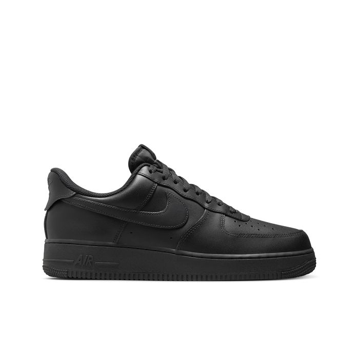 Air Force 1 '07 EasyOn