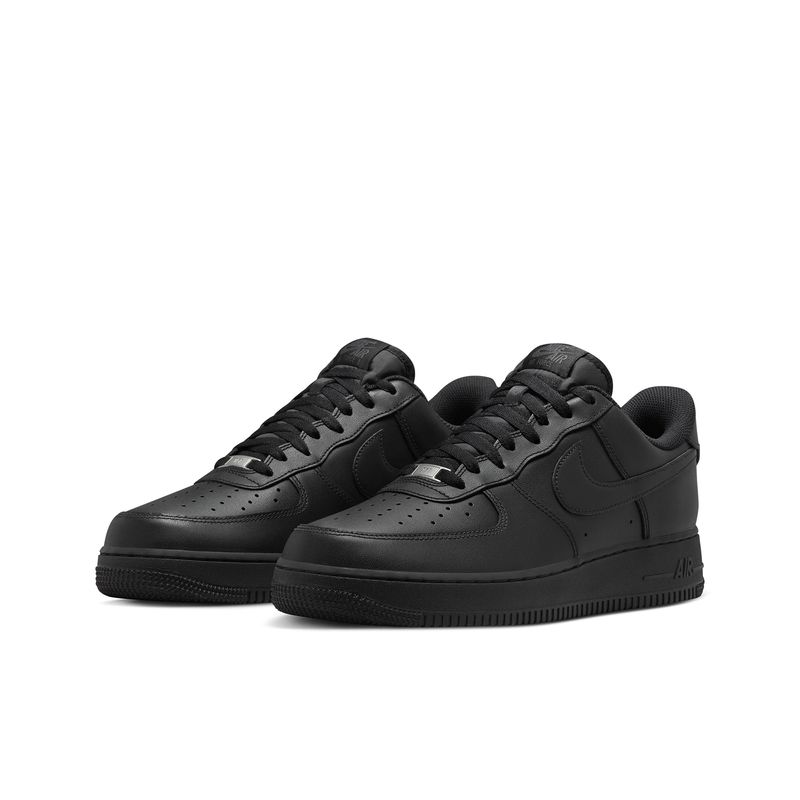 nike-air-force-1--07-easyon-negras-fd1146-001-3.jpeg