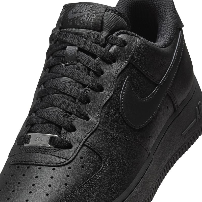 nike-air-force-1--07-easyon-negras-fd1146-001-9.jpeg