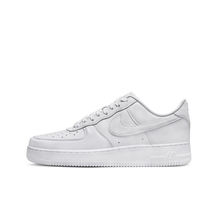 Air Force 1 '07 Fresh