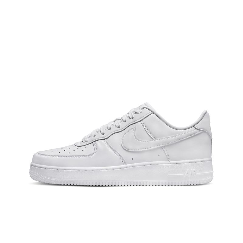 nike-air-force-1--07-fresh-blancas-dm0211-100-1.jpeg