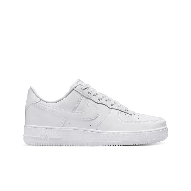 nike-air-force-1--07-fresh-blancas-dm0211-100-2.jpeg