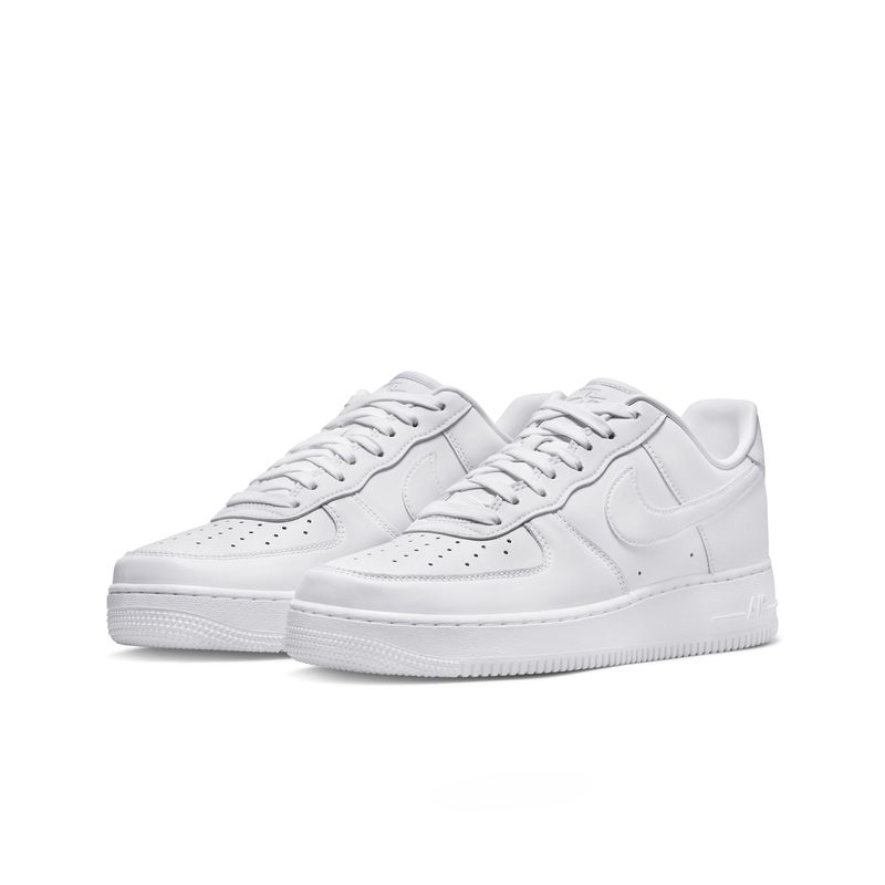 nike-air-force-1--07-fresh-blancas-dm0211-100-3.jpeg