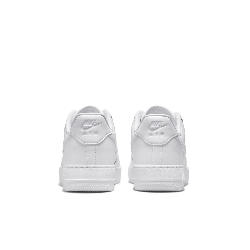 nike-air-force-1--07-fresh-blancas-dm0211-100-4.jpeg