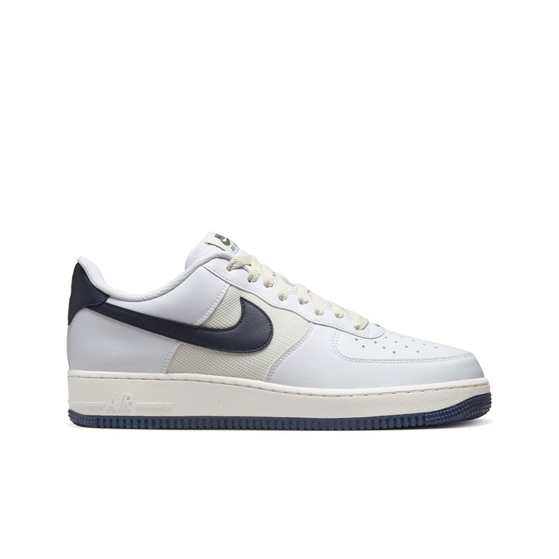 nike-air-force-1--07-grises-hf4298-100-2.jpeg