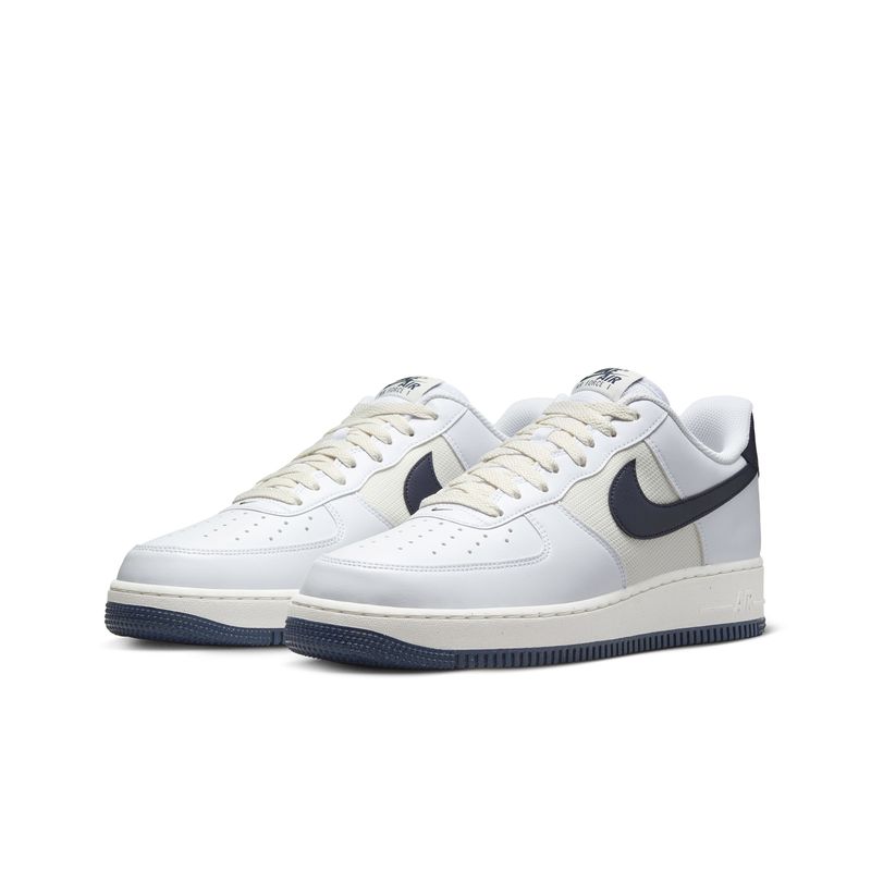 nike-air-force-1--07-grises-hf4298-100-3.jpeg