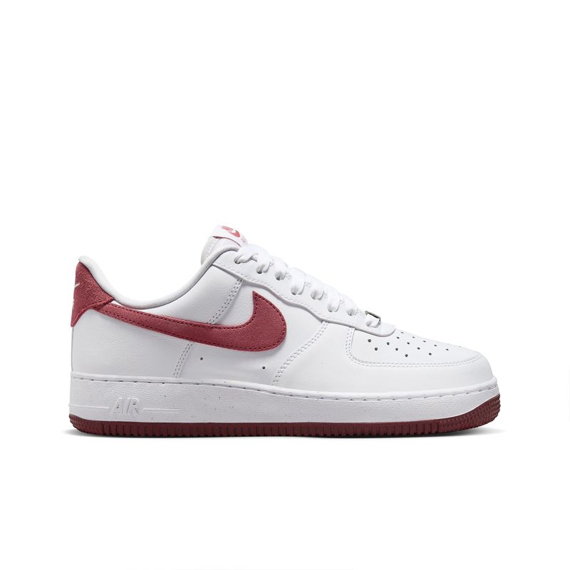 nike-air-force-1--07-blanco-y-rojo-fq7626-100-3.jpeg