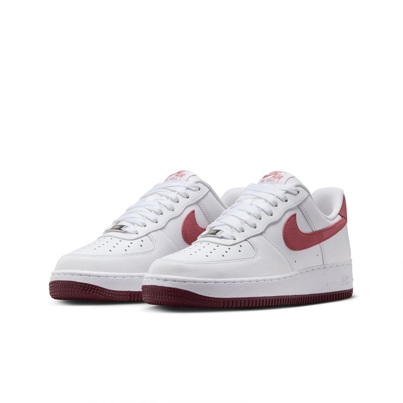 nike-air-force-1--07-blanco-y-rojo-fq7626-100-4.jpeg