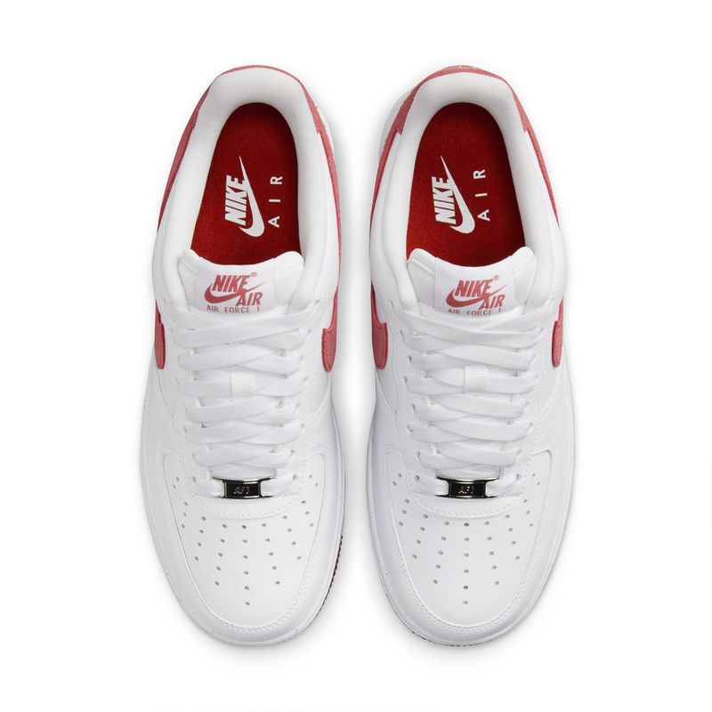 nike-air-force-1--07-blanco-y-rojo-fq7626-100-5.jpeg