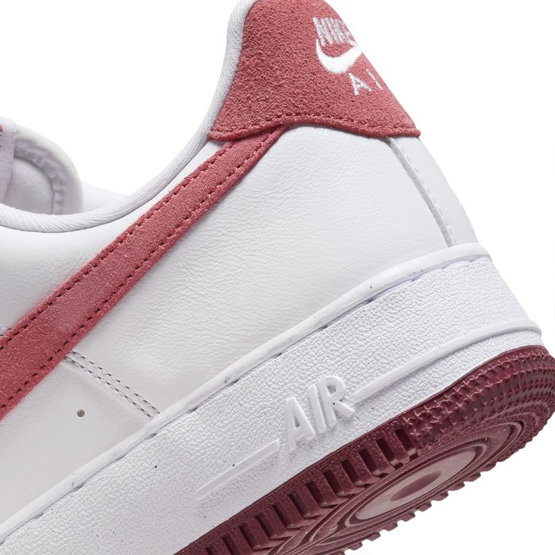 nike-air-force-1--07-blanco-y-rojo-fq7626-100-7.jpeg
