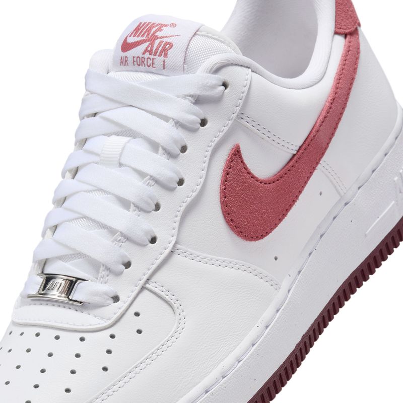 nike-air-force-1--07-blanco-y-rojo-fq7626-100-8.jpeg