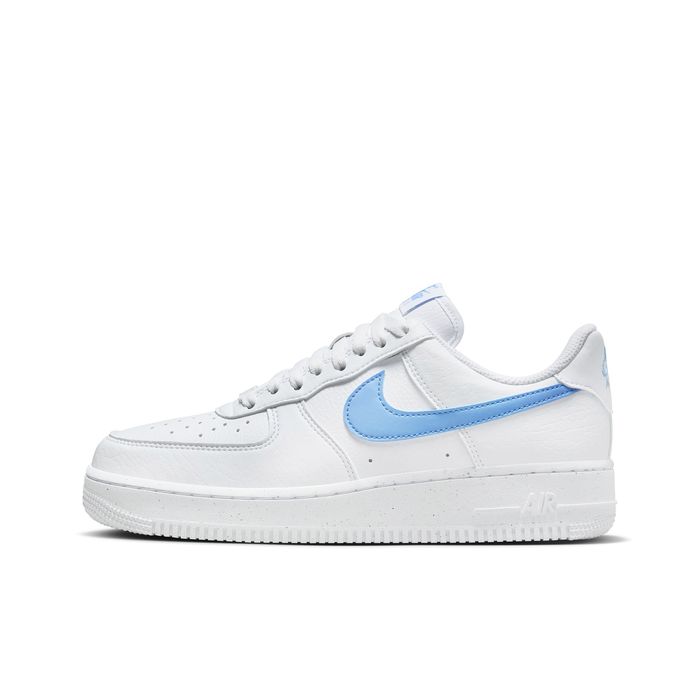 Air Force 1 '07 SE