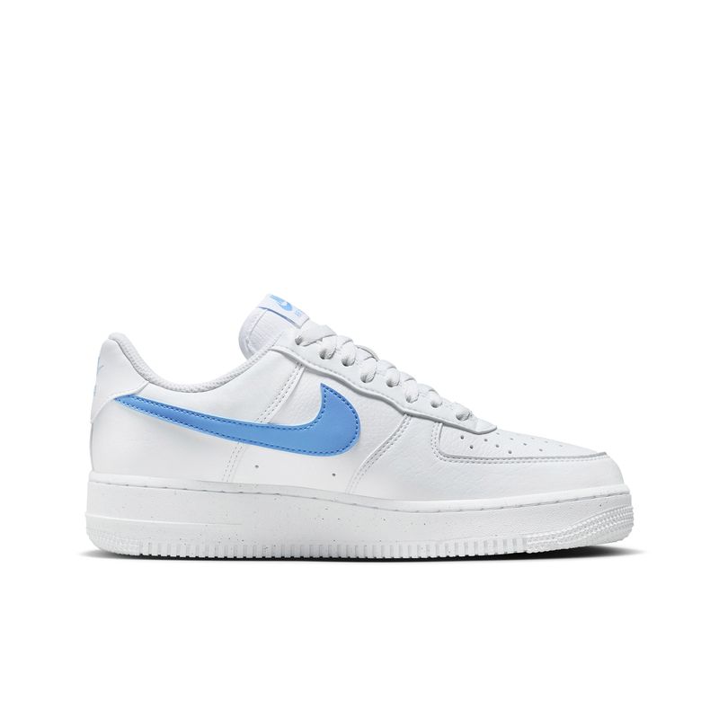 nike-air-force-1--07-se-blancas-dv3808-103-2.jpeg