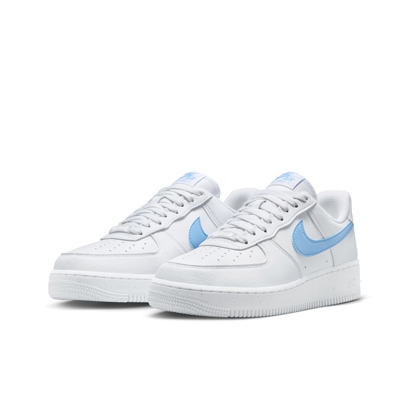 nike-air-force-1--07-se-blancas-dv3808-103-3.jpeg