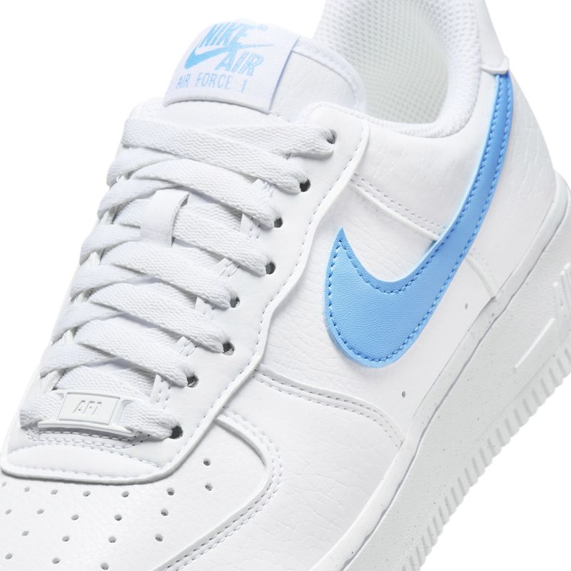 nike-air-force-1--07-se-blancas-dv3808-103-5.jpeg