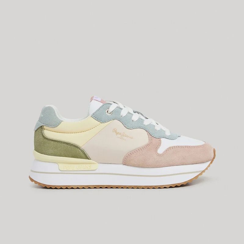 pepe-jeans-rusper-jelly-multicolor-pls40003-037-1.jpeg
