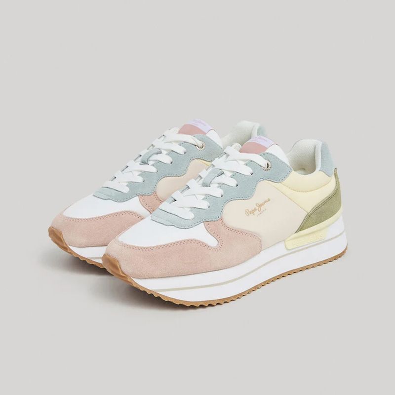 pepe-jeans-rusper-jelly-multicolor-pls40003-037-2.jpeg