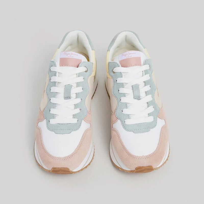 pepe-jeans-rusper-jelly-multicolor-pls40003-037-3.jpeg