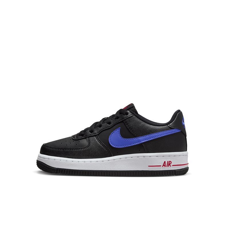 nike-air-force-1-next-nature-negras-fv0367-001-1.jpeg