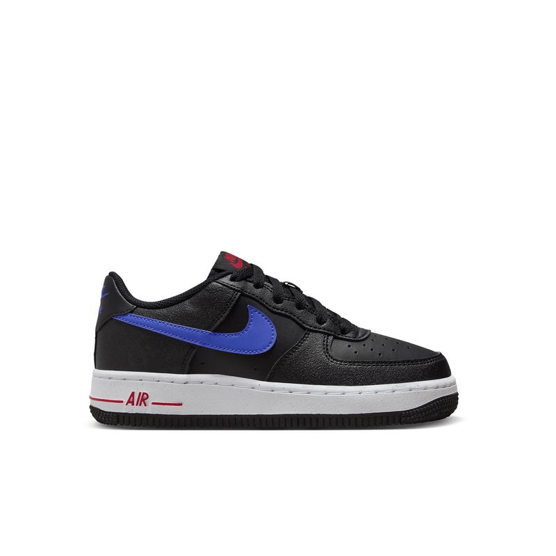 nike-air-force-1-next-nature-negras-fv0367-001-2.jpeg