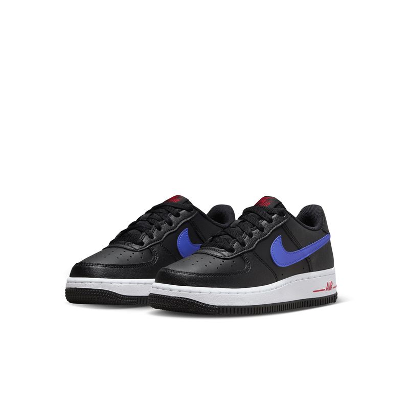 nike-air-force-1-next-nature-negras-fv0367-001-3.jpeg