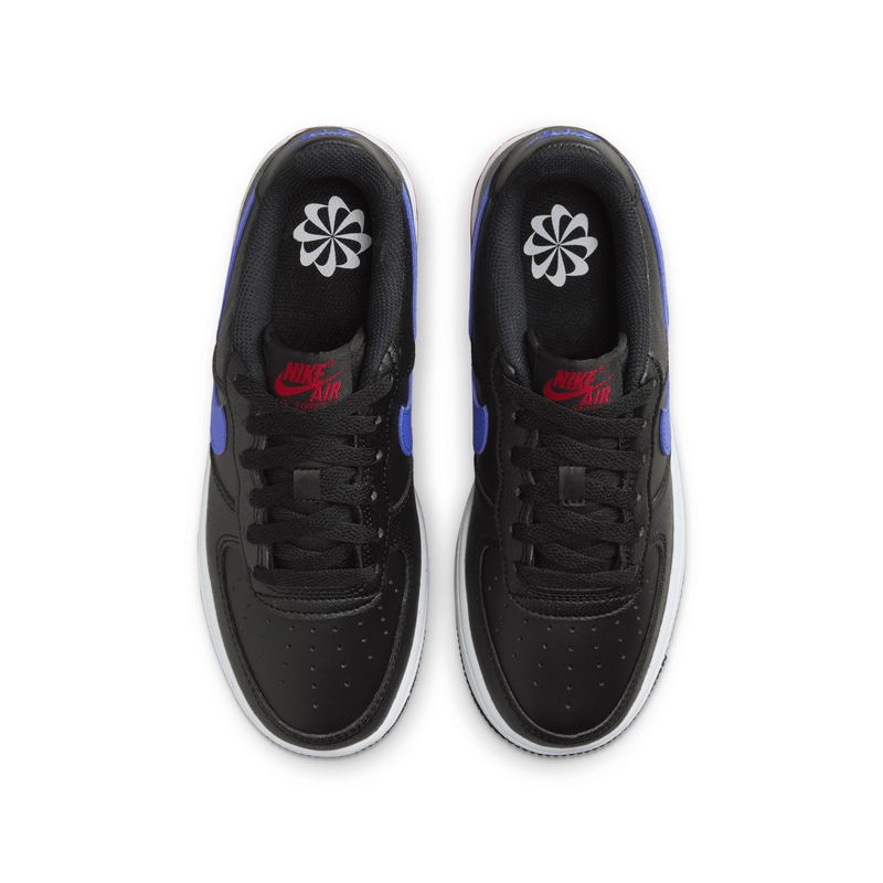 nike-air-force-1-next-nature-negras-fv0367-001-4.jpeg