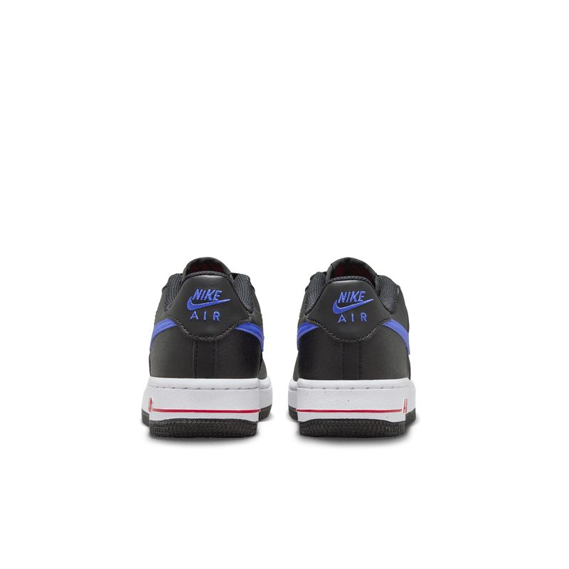 nike-air-force-1-next-nature-negras-fv0367-001-5.jpeg