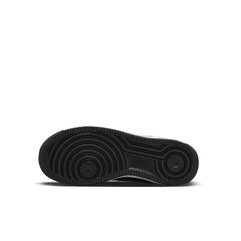 nike-air-force-1-next-nature-negras-fv0367-001-6.jpeg