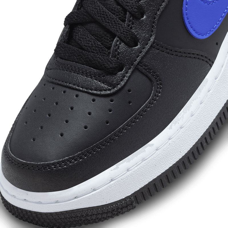 nike-air-force-1-next-nature-negras-fv0367-001-8.jpeg