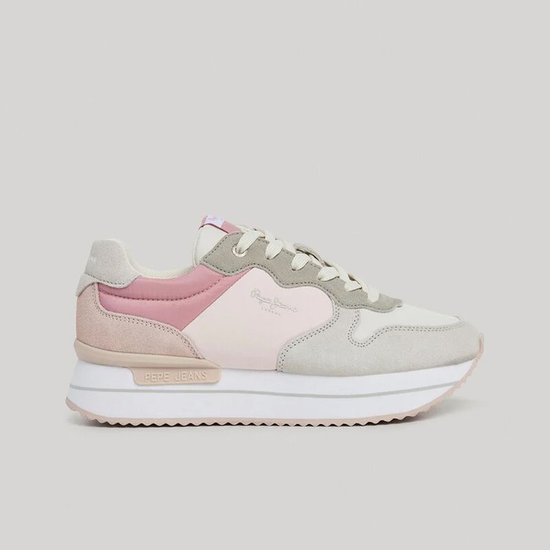 pepe-jeans-rusper-jelly-multicolor-pls40003-310-1.jpeg