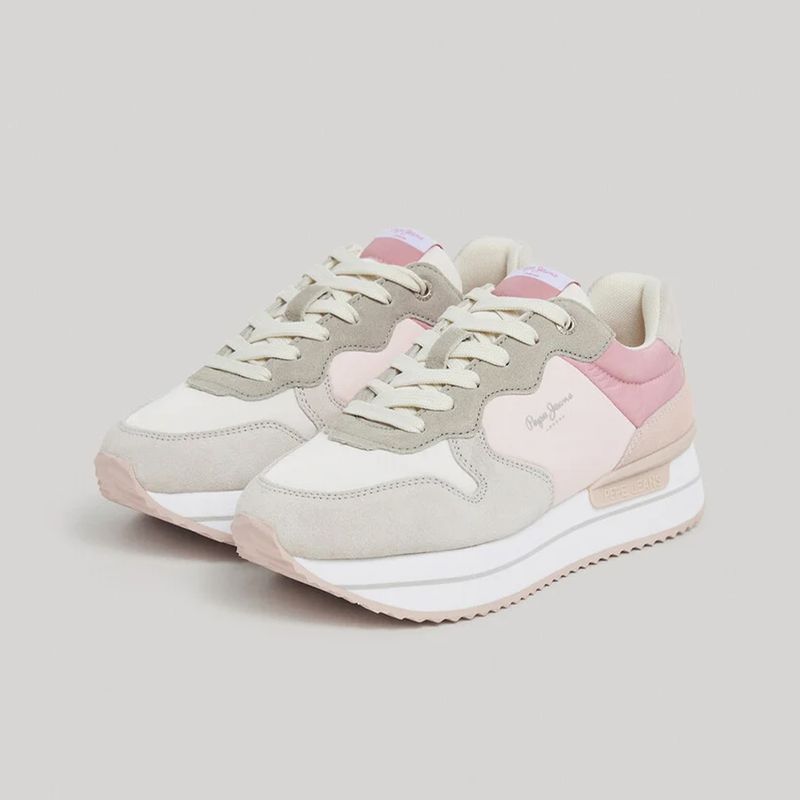 pepe-jeans-rusper-jelly-multicolor-pls40003-310-2.jpeg