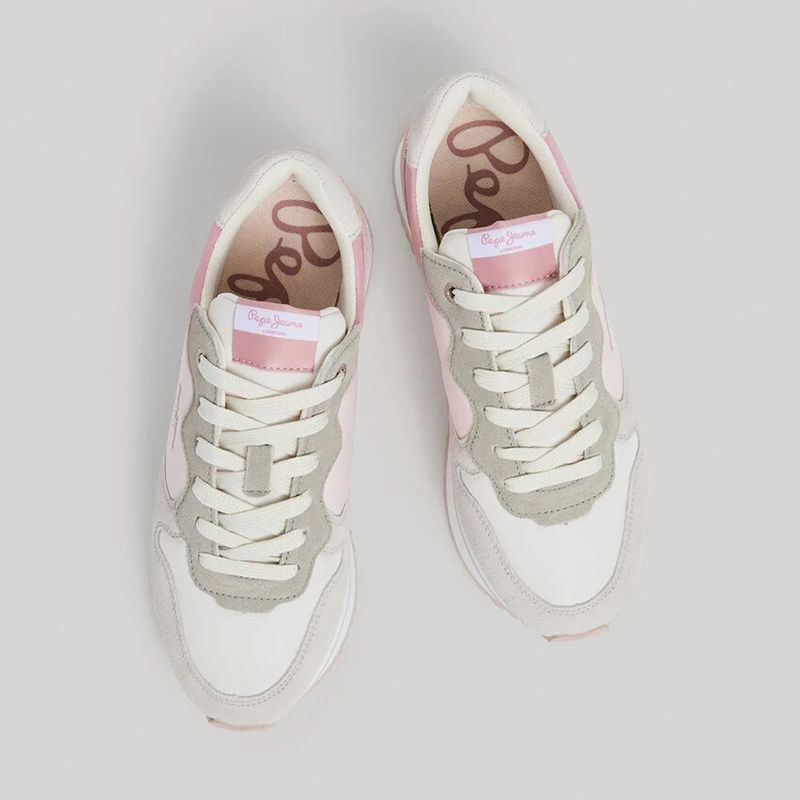 pepe-jeans-rusper-jelly-multicolor-pls40003-310-3.jpeg