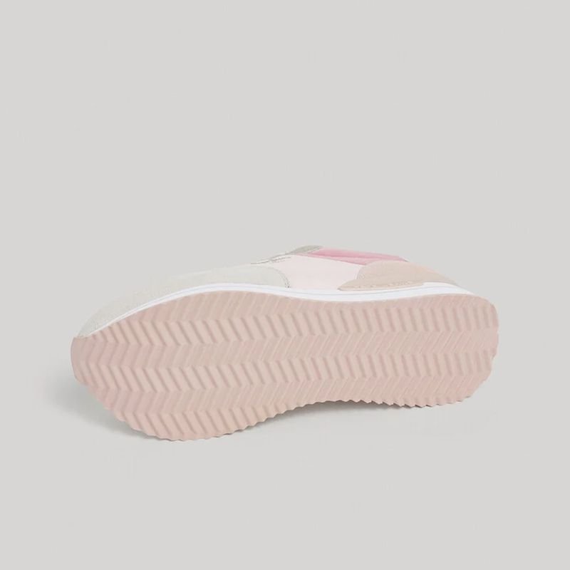 pepe-jeans-rusper-jelly-multicolor-pls40003-310-5.jpeg