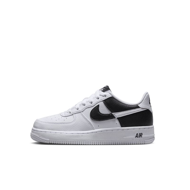 nike-air-force-1-next-nature-negras-y-blancas-hf9096-100-1.jpeg