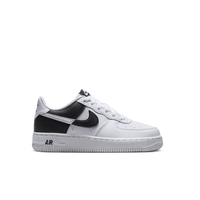 Air Force 1 Next Nature