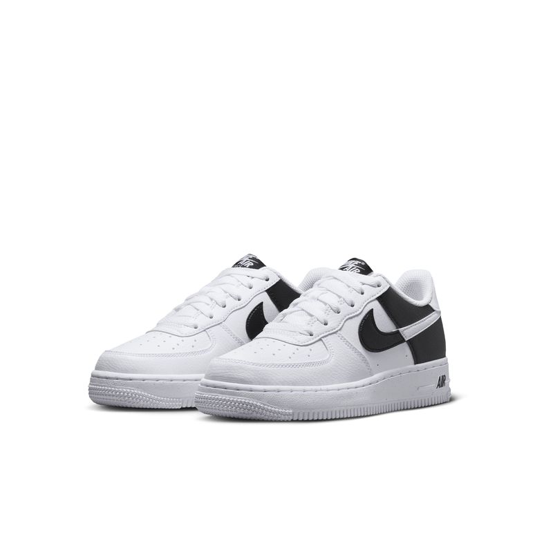 nike-air-force-1-next-nature-negras-y-blancas-hf9096-100-3.jpeg