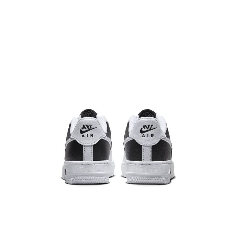 nike-air-force-1-next-nature-negras-y-blancas-hf9096-100-5.jpeg