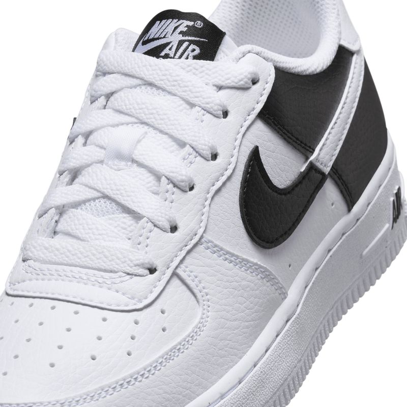 nike-air-force-1-next-nature-negras-y-blancas-hf9096-100-8.jpeg