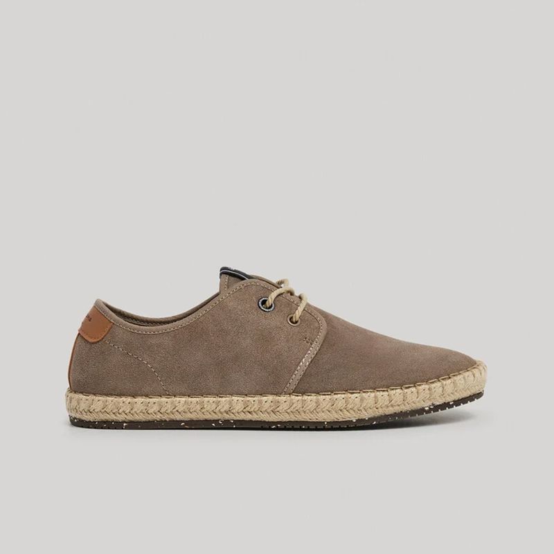 pepe-jeans-blucher-en-ante-marrones-pms10314-860-1.jpeg