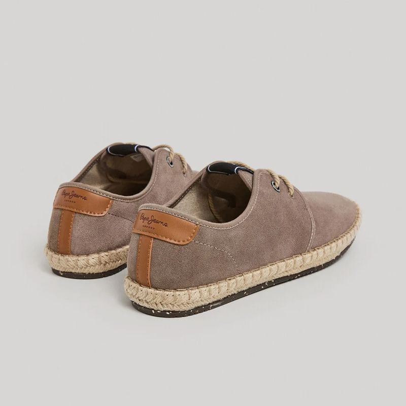 pepe-jeans-blucher-en-ante-marrones-pms10314-860-4.jpeg