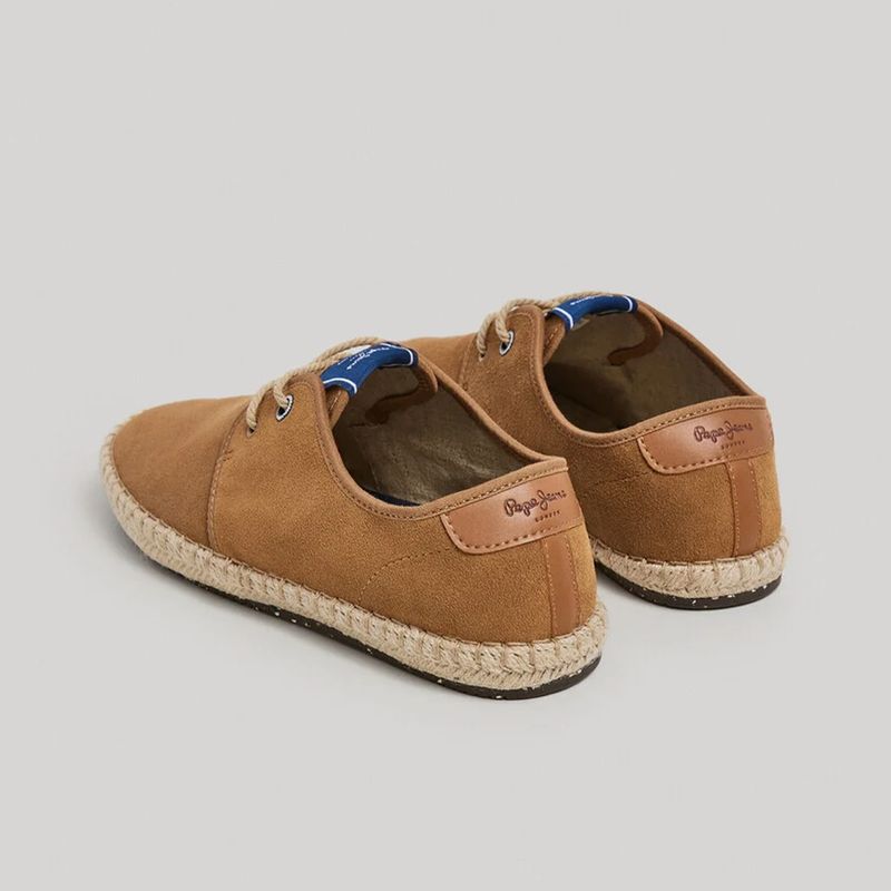 pepe-jeans-blucher-en-ante-marrones-pms10314-869-4.jpeg