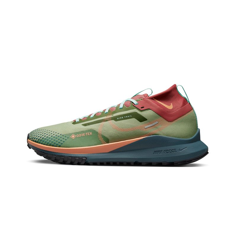 nike-react-pegasus-trail-4-gore-tex-verdes-dj7926-300-2.jpeg